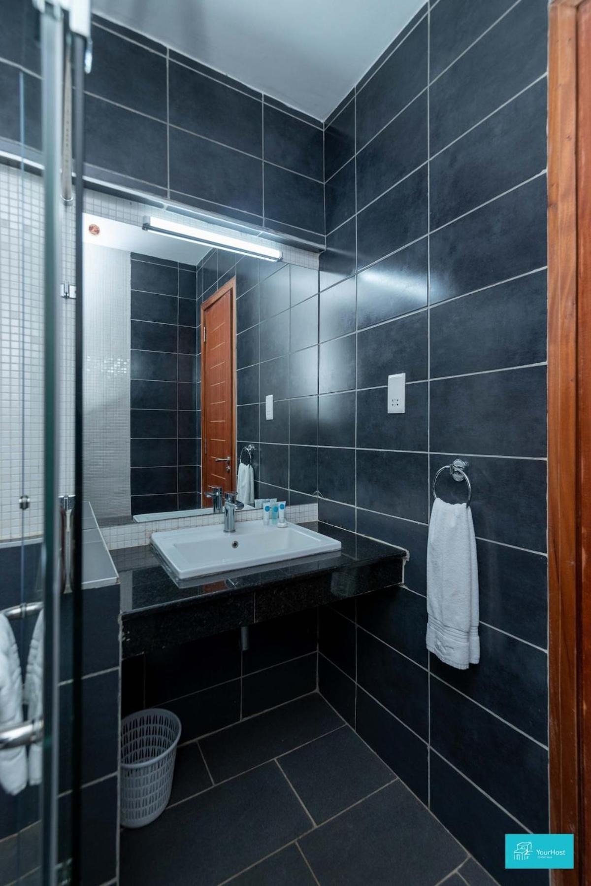 Enclave Kilimani By Yourhost, *